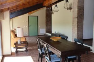 B&B Villa Pace D’Oro