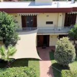 B&B Villa Palmira