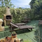 B&B Villa Paola