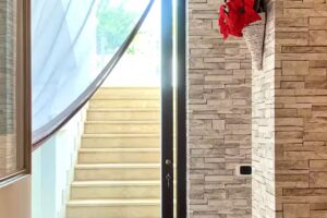 B&B Villa Pietrachiara – Bari