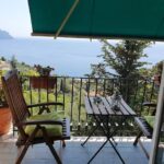 B&B Villa Pieve