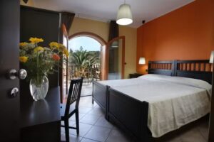 B&B Villa Rodriguez