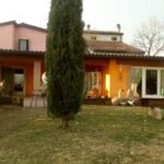 B&B Villa Roncatti