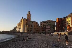 B&B Villa San Lorenzo