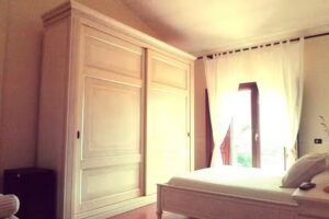 B&B Villa San Martino