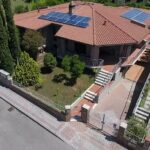 B&B Villa San Nicola