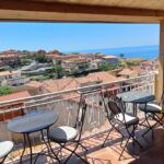 b&b Villa San Nicola