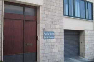 B&B Villa Sara