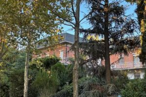 B&B Villa Sassuolo by EUROMODENA