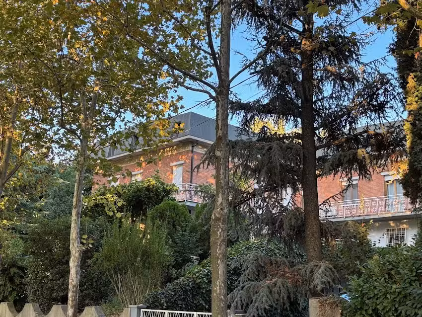 B&B Villa Sassuolo by EUROMODENA