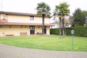 B&B Villa Stefania