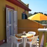 B&B Villa Vale Mery