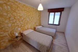 B&B Villa Villacolle