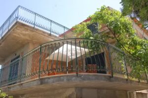 B&B Villa Zia Febronia