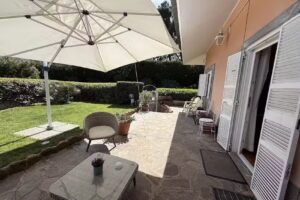 B&B Villagio’ Frascati