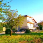 B&B Vinago Belvedere