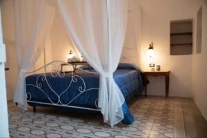 B&B Visita Experience