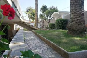 B&B Vitaletti Di Federica Vitaletti