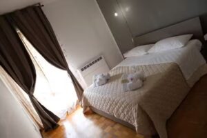 B&B Vittoria
