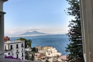 B&B Vittoria – CIN IT063049C1ZSJSZ8LX