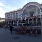 B&B Vittorio Emanuele