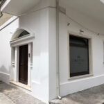 B&B Vittorio Emanuele