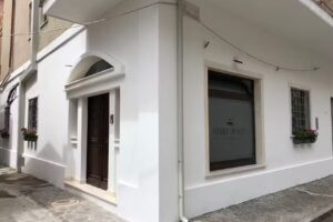 B&B Vittorio Emanuele