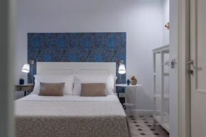 B&B Viva Catania