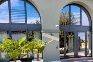 B&B WhyNot? Bed & Breakfast a Vicenza