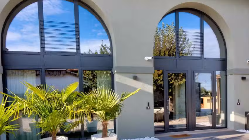 B&B WhyNot? Bed & Breakfast a Vicenza