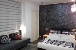 B&B Xenia Pordenone