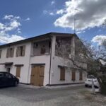B&B Zvana’s – Da Giovanna