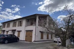 B&B Zvana’s – Da Giovanna