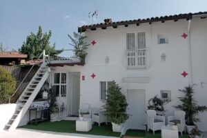 B&BFranciacortawhite