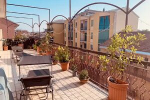 B&BMagicHouse Cin IT003106C1TA3BSIY9