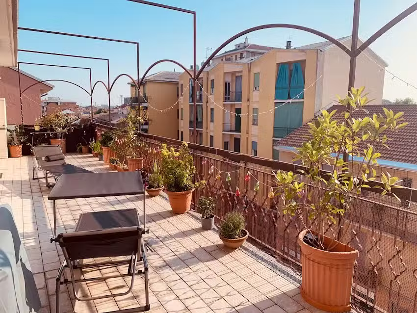 B&BMagicHouse Cin IT003106C1TA3BSIY9