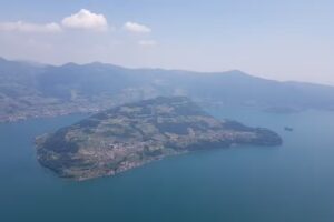 B&BTerrazza sulPorto