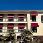 B City Hotel Bardolino