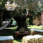 B e B Lavanda e Merletti Maison de Charme Università Salerno