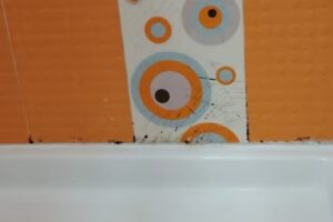 B e B Le Terrazze sul mare