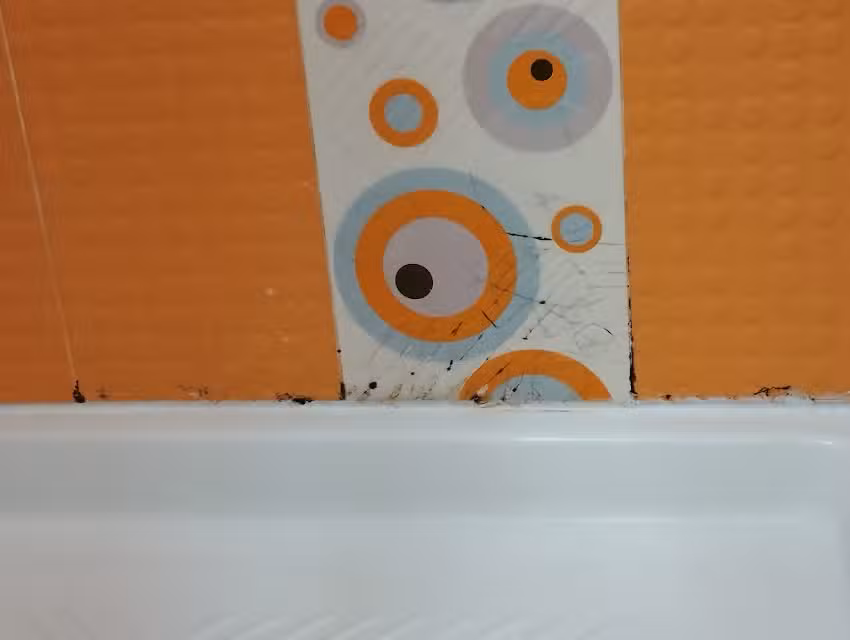 B e B Le Terrazze sul mare