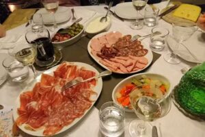 b e b le terrecotte di anna