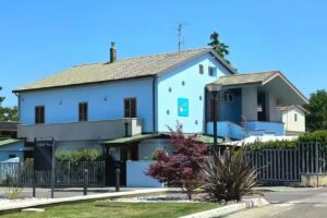 B612 Bed & Breakfast