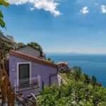 BaccoFurore Albergo Diffuso