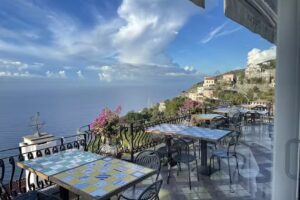 Baccofurore Albergo Dipinto e Hostaria dal 1930