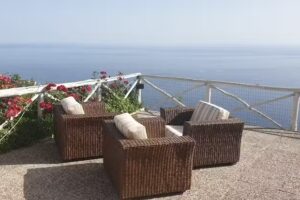 Bacio del Sole B&B