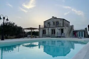 Bacula Nzicula Bioagri Room