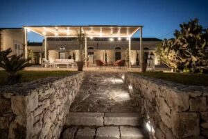 Baglio donna Concetta