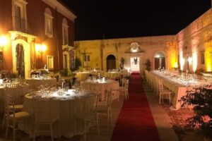 Baglio Ingardia Fontanasalsa