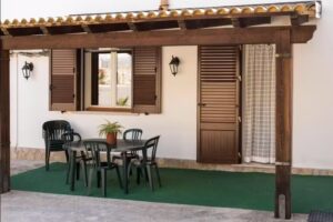 Baglio Scurati – Home Holidays